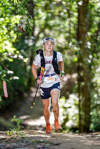 BIB: 6462
                            <button type="button" onclick="openModal(18944214)" class="btn btn-primary btn-sm float-right btn-popup" data-toggle="modal" data-target=".modal-high-quality">
                        <i class="fas fa-shopping-cart"></i> Add to Cart
                    </button>
                                            <button type="button" onclick="isThisMe(18944214, true)" class="btn btn-success btn-sm float-right btn-popup btn-isme hidden" data-toggle="tooltip" data-placement="bottom" title="นี่คือรูปของคุณใช่ไหม คลิกที่นี่เพื่อเอาเข้าอัลบั้ม">
                        <i class="fas fa-plus"></i> Add to album
                    </button>
                    <button type="button" onclick="isThisMe(18944214, false)" class="btn btn-warning btn-sm float-right btn-popup btn-isnotme hidden">
                        <i class="fas fa-ban"></i> Remove from album
                    </button>